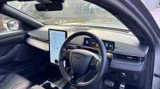 Ford Mustang Mach-E 258kW Extended Range 88kWh AWD 5dr Auto Electric Estate